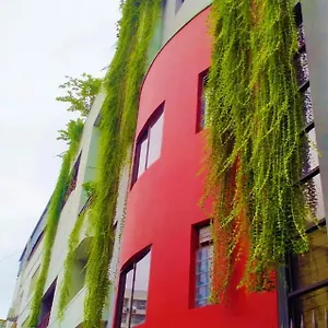 Hotel Eastern House, Dhaka